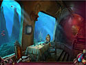 Nevertales: Fragments du Réel Edition Collector screenshot
