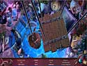 Nevertales: Fragments du Réel screenshot