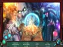 Nevertales: Jeu de Miroirs Edition Collector screenshot