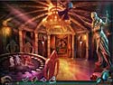 Nevertales: Jeu de Miroirs Edition Collector screenshot