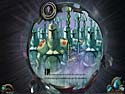 Nevertales: Jeu de Miroirs Edition Collector screenshot