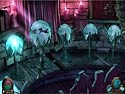 Nevertales: Jeu de Miroirs screenshot