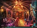 Nevertales: Jeu de Miroirs screenshot