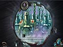 Nevertales: Jeu de Miroirs screenshot