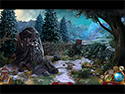 Nevertales: L'Abomination Édition Collector screenshot