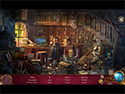 Nevertales: L'Abomination Édition Collector screenshot