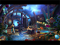 Nevertales: L'Abomination screenshot