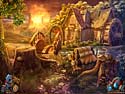 Nevertales: La Beauté Intérieure Edition Collector screenshot
