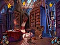 Nevertales: La Beauté Intérieure screenshot