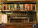 Nevertales: La Beauté Intérieure screenshot