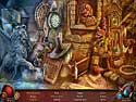 Nevertales: La Beauté Intérieure screenshot
