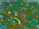 New Yankee in King Arthur's Court 5 Édition Collector screenshot