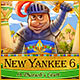 Download New Yankee 6: In Pharaoh's Court game