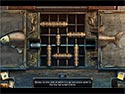 New York Mysteries: Haute Tension screenshot