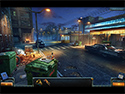 New York Mysteries: L'Épidémie Édition Collector screenshot