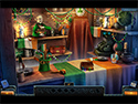 New York Mysteries: L'Épidémie Édition Collector screenshot