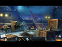 New York Mysteries: Les Secrets de la Mafia Edition Collector screenshot