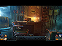 New York Mysteries: Les Secrets de la Mafia Edition Collector screenshot