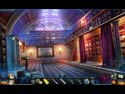 New York Mysteries: La Lanterne des Âmes Édition Collector screenshot