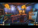 New York Mysteries: La Lanterne des Âmes Édition Collector screenshot