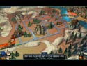 New York Mysteries: La Lanterne des Âmes Édition Collector screenshot
