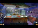 New York Mysteries: La Lanterne des Âmes screenshot