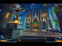 New York Mysteries: L'Épidémie screenshot