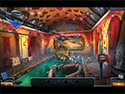 New York Mysteries: L'Épidémie screenshot