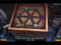 New York Mysteries: L'Épidémie screenshot