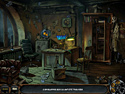 Nick Chase: A Detective Story screenshot