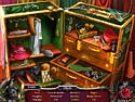Nightfall Mysteries: Le Cœur Obscur Edition Collector screenshot