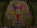 Nightmare Adventures: Le Fardeau des Wystwick screenshot