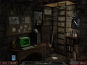Nightmare Adventures: Le Fardeau des Wystwick screenshot