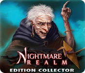 Download Nightmare Realm Edition Collector game