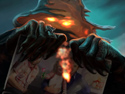 Nightmare Realm Edition Collector screenshot