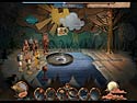 Nightmare Realm: L'Autre Monde Edition Collector screenshot
