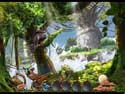 Nightmare Realm: L'Autre Monde Edition Collector screenshot