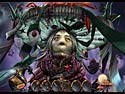 Nightmare Realm: L'Autre Monde screenshot