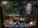 Nightmare Realm: L'Autre Monde screenshot