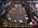 Nightmare Realm: L'Autre Monde screenshot