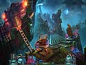 Nightmares from the Deep: Davy Jones Edition Collector screenshot