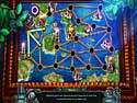 Nightmares from the Deep: Davy Jones Edition Collector screenshot
