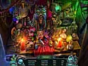 Nightmares from the Deep: Davy Jones Edition Collector screenshot