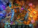 Nightmares from the Deep: Davy Jones screenshot