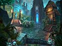 Nightmares from the Deep: Davy Jones screenshot