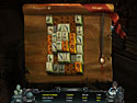 Nightmares from the Deep: L'Ile Du Crâne Edition Collector screenshot