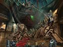 Nightmares from the Deep: L'Ile Du Crâne Edition Collector screenshot