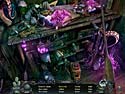 Nightmares from the Deep: L'Ile Du Crâne Edition Collector screenshot