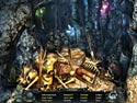 Nightmares from the Deep: L'Ile Du Crâne screenshot