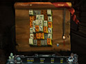 Nightmares from the Deep: L'Ile Du Crâne screenshot